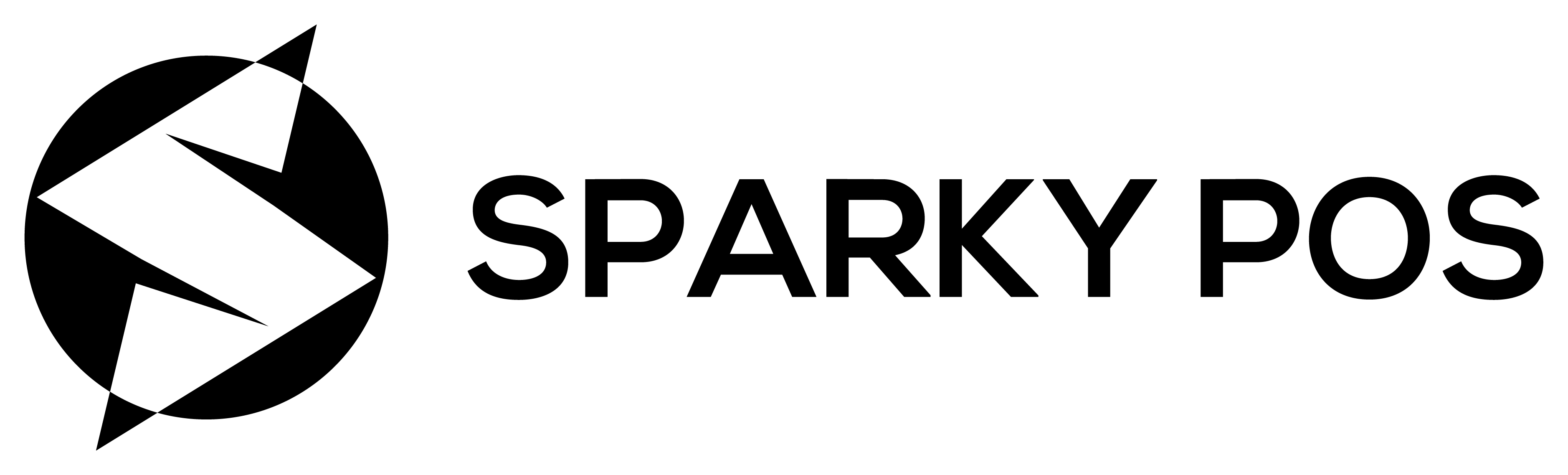 SparkyPOS